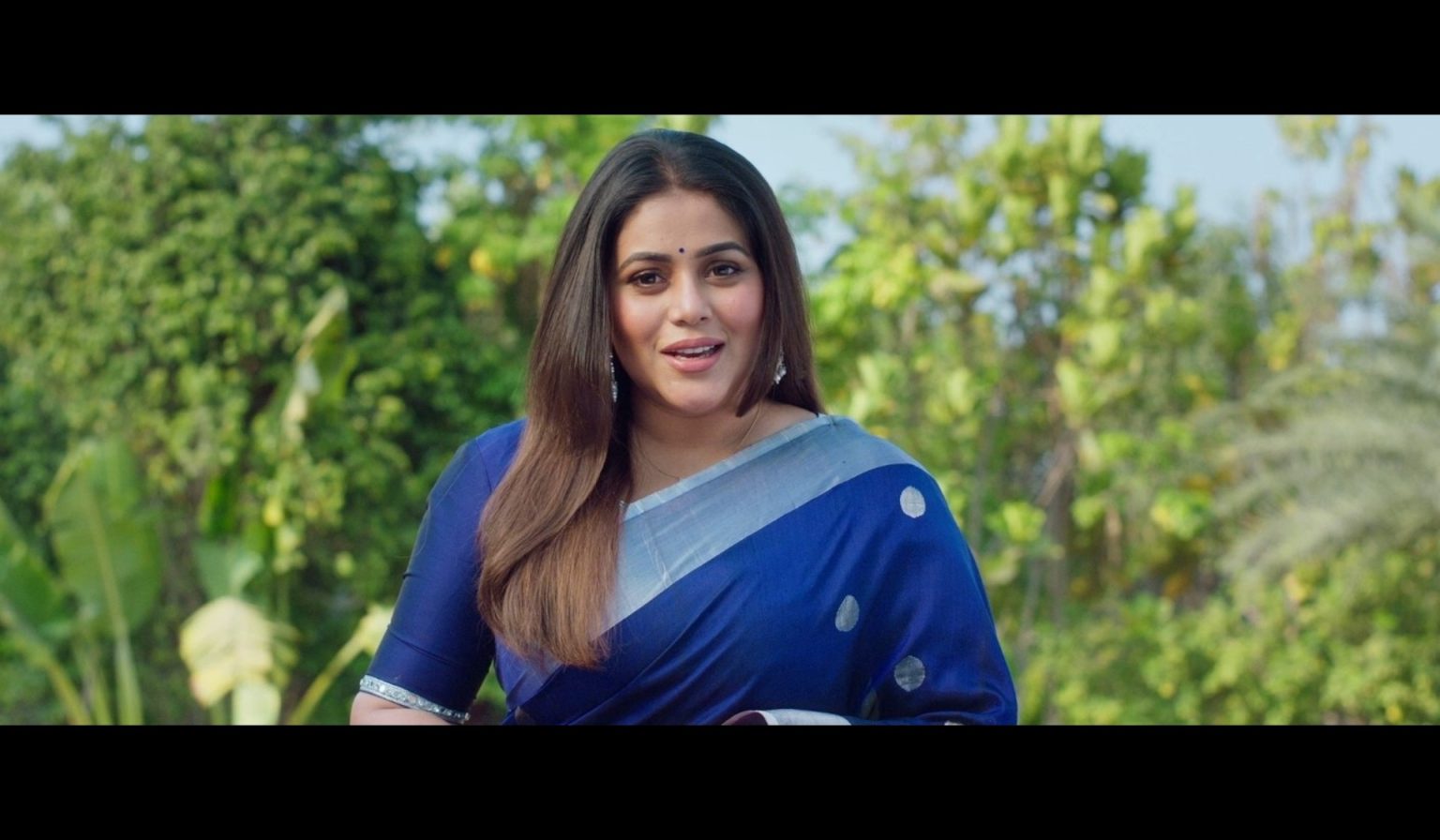 Future (rapper) visual data 8