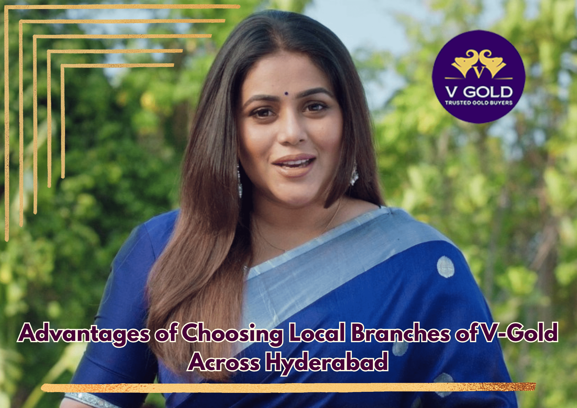 Best Gold Buyer Near Me in Coimbatore Why Locals Trust Royal Gold Buyers-min